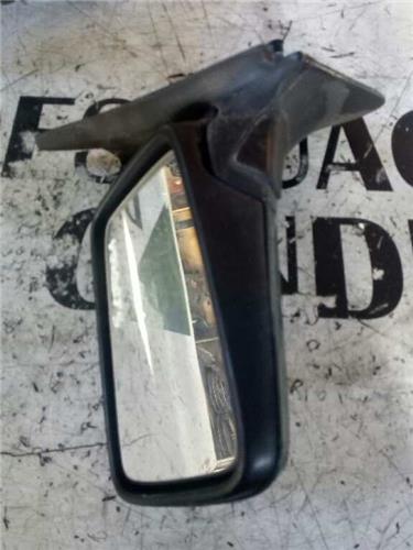 Retrovisor Derecho Seat CORDOBA BERLINA
