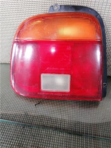 Piloto Trasero Izquierdo Suzuki Baleno Berlina (SY/EG)(1995->)