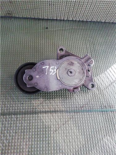 tensor correa auxiliar citroen c2 2003 14 hd