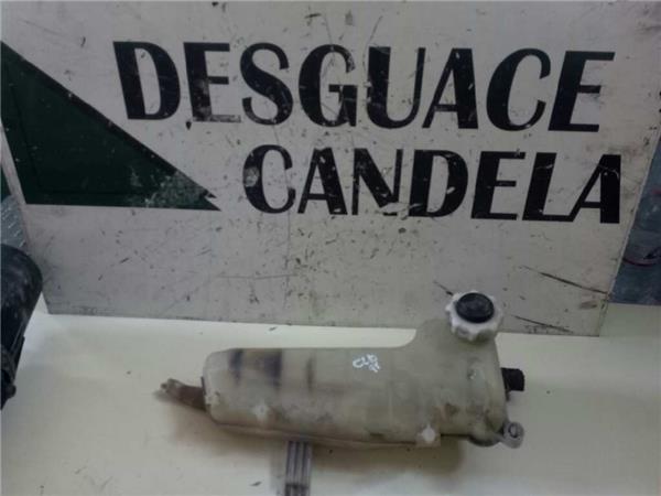 Botella Expansion Renault CLIO II FASE I