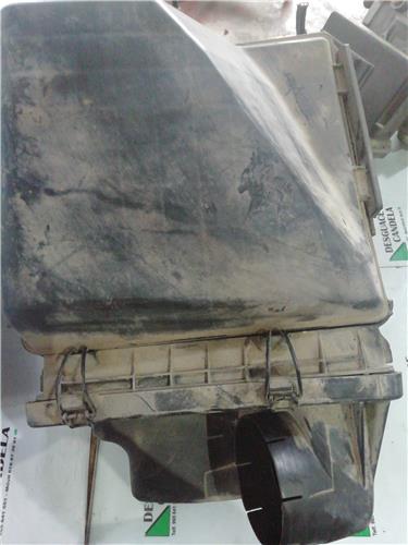 Filtro Aire Opel Sintra (1996->) foto 4