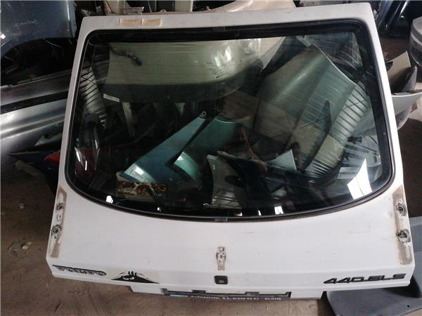 Porton Trasero Volvo SERIE 440