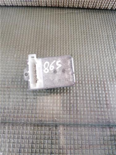 RESISTENCIA CALEFACCION Volkswagen Polo III (6N1)(09.1994->)