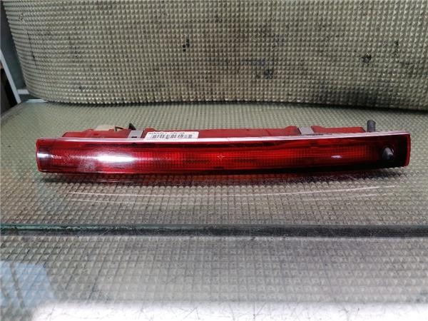 Luz Central De Freno Renault Scenic II (JM)(2003->)