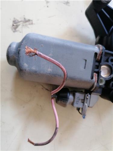Elevalunas Electrico Delantero Izquierdo Citroen XANTIA BERLINA foto 4
