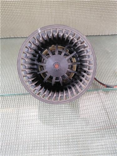 Motor Calefaccion Fiat Multipla (186)(1999->) foto 2