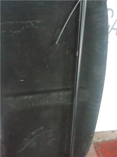 Bandeja Trasera Seat Toledo (1L)(09.1991->) foto 3