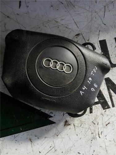 Airbag Volante