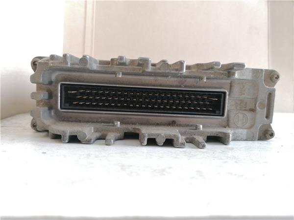Centralita Renault Laguna (B56)(1998->) foto 4