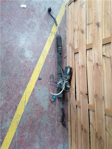 cremallera direccion electrica citroen c2 200