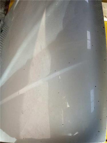Capo Seat CORDOBA BERLINA foto 3