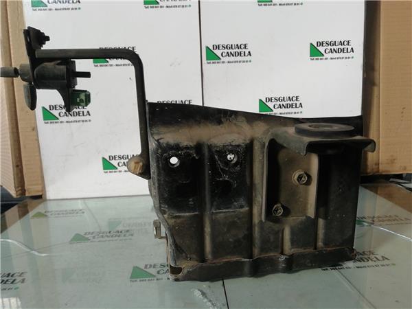 Soporte Bateria Suzuki Baleno Berlina (SY/EG)(1995->) foto 2