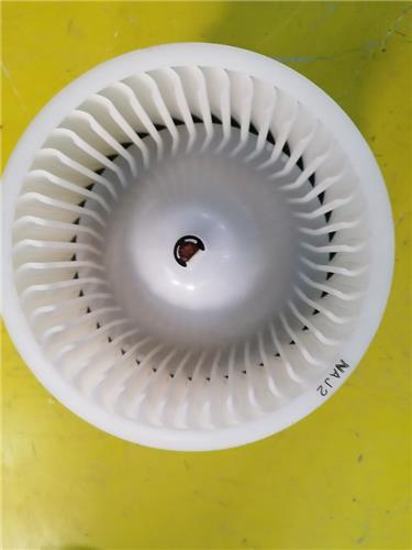 Ventilador Calefaccion Hyundai Tucson (TL)(2014->) foto 2