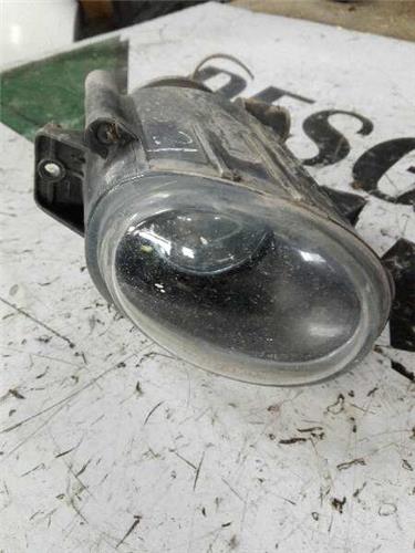 Faro Antiniebla Izquierdo Seat TOLEDO