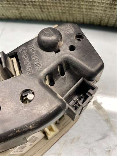 Piloto Porton Trasero Derecho BMW Serie 3 Berlina (E46)(1998->) foto 4