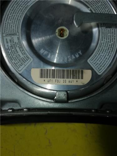 Airbag Volante BMW Serie 7 (E38)(1994->) foto 5