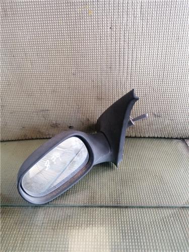Retrovisor Izquierdo Renault Clio II Fase I (B/CB0)(1998->) foto 2