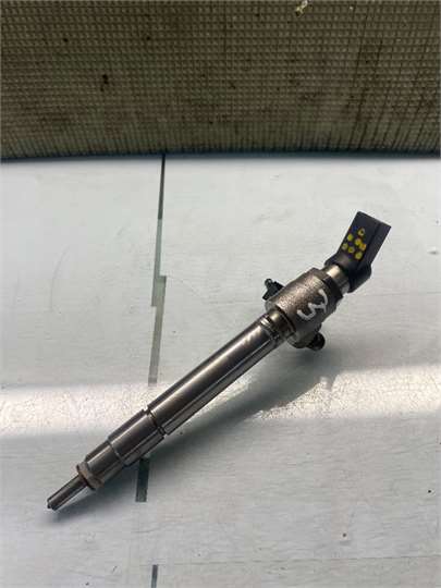 Inyector Land Rover Range Rover Sport (01.2005->)
