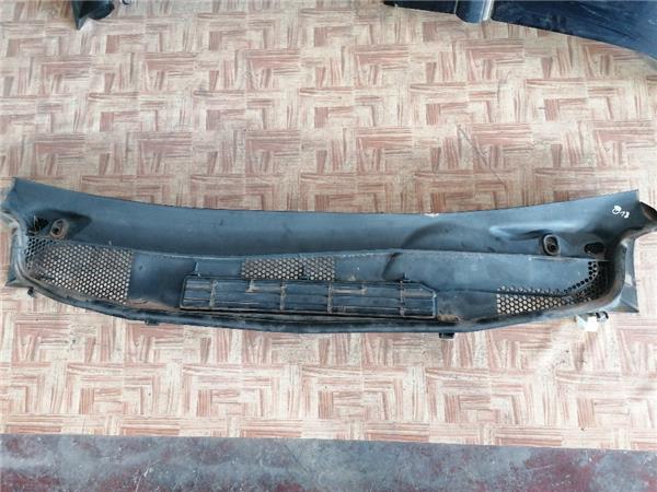 torpedo mercedes benz clase a bm 169 062004