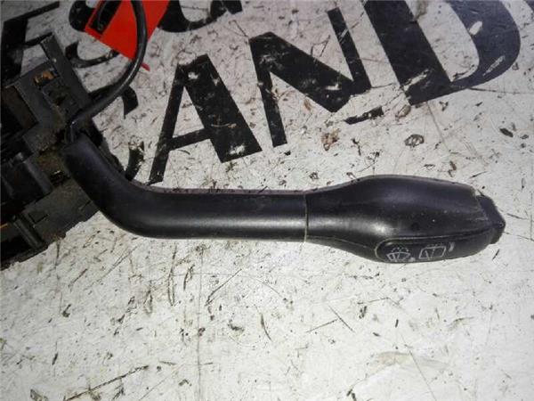 Mando Limpiaparabrisas Volkswagen POLO BERLINA foto 2