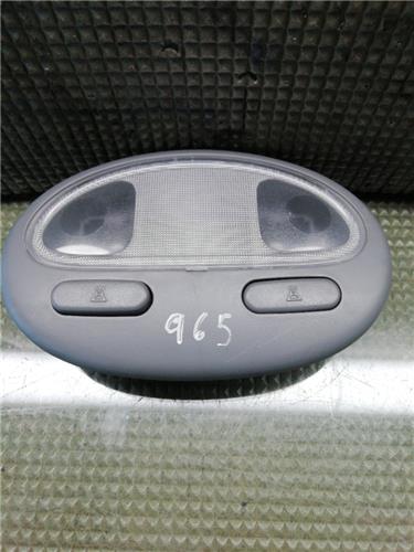 Luz Interior Techo Daewoo Lacetti (2004->)