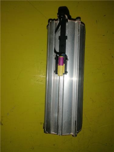Airbag Salpicadero Seat Toledo (1M2)(03.1999->) foto 5