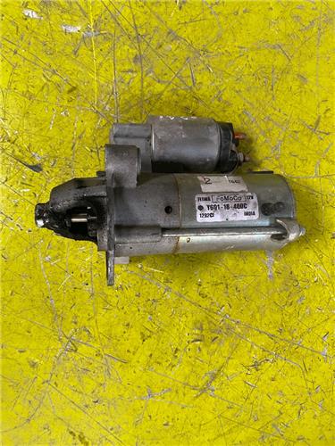 Motor Arranque Mazda 3 Berlina (BL)(2009->)