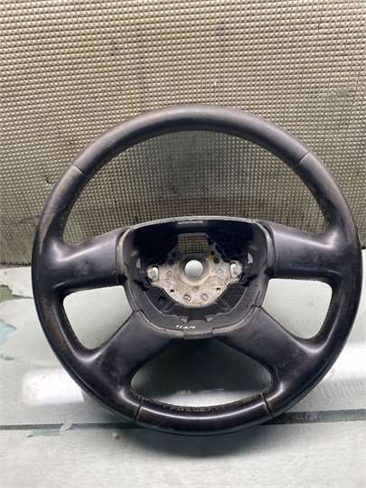 Volante Skoda Octavia Combi (1Z5)(2008->)