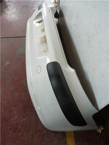 Paragolpes Trasero Peugeot 307 (S1)(04.2001->06.2005) foto 3