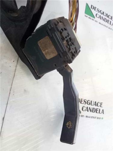 Mando Limpiaparabrisas Renault R 19 Berl. con portón (B/C53)(1988->) foto 2