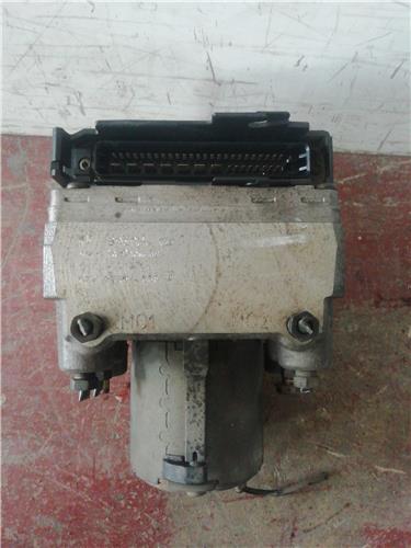 Nucleo Abs MG ROVER SERIE 600 foto 2