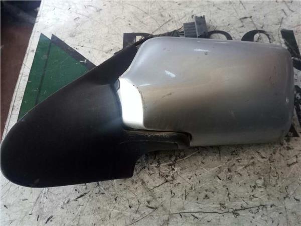 Retrovisor Electrico Izquierdo Seat CORDOBA BERLINA foto 4