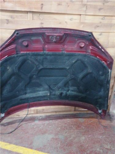 Capo Ford Mondeo Turnier (GE)(2000->) foto 2