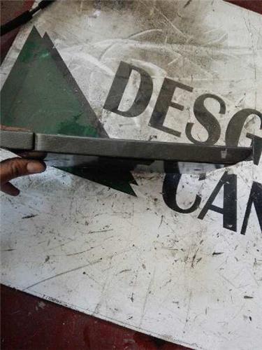 generica volkswagen passat berlina 19 tdi 110