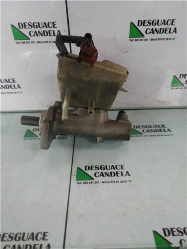 bomba freno volvo s80 berlina 1998 25 tdi