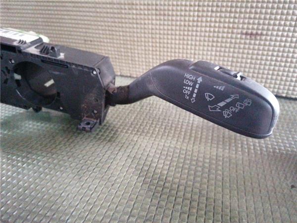 Mando Limpiaparabrisas Seat IBIZA