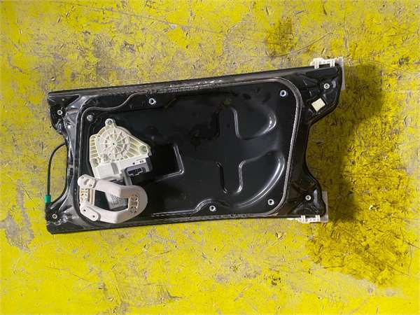 Elevalunas Electrico Delantero Izquierdo Land Rover Range Rover Sport (01.2005->) foto 4