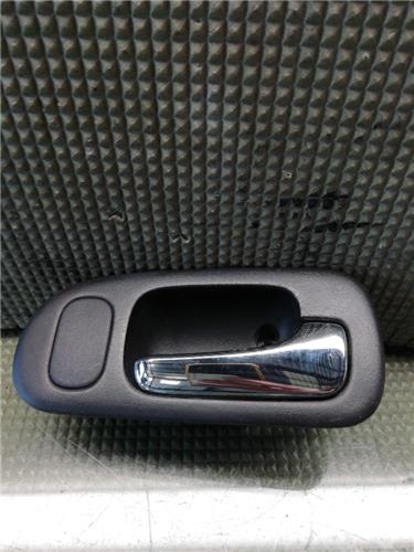 Manilla Interior Puerta Trasera Derecha Honda Civic 5 puertas (MA/MB)(1995->)
