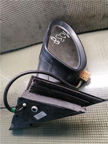 Retrovisor Electrico Izquierdo Seat Ibiza (6L1)(04.2002->) foto 2