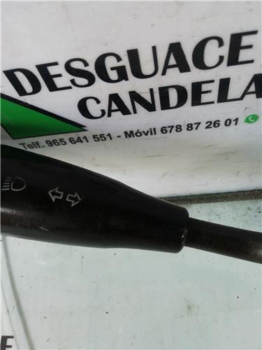 Mando Intermitencia Suzuki Baleno Berlina (SY/EG)(1995->) foto 2