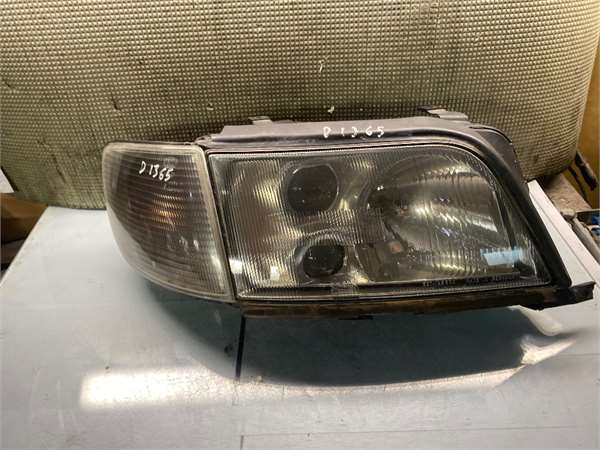 Faro Delantero Derecho Audi A6 Berlina (C4)(1994->)