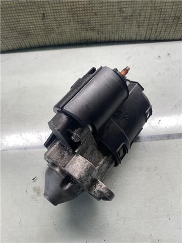 Motor Arranque Nissan Juke I (F15E)(06.2010->) foto 2