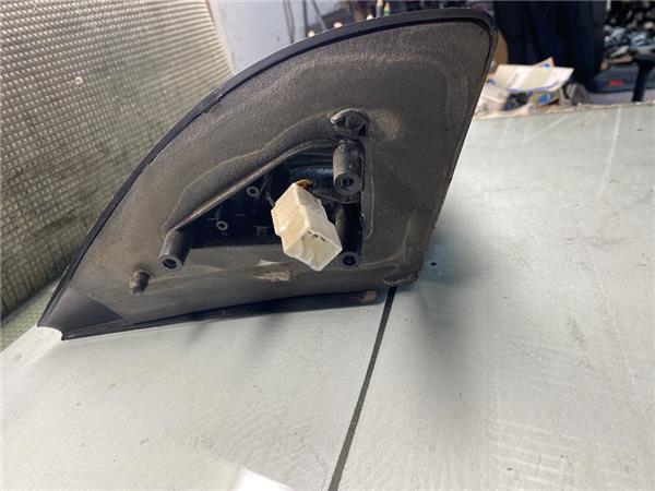 Retrovisor Electrico Izquierdo Chevrolet Kalos (2005->) foto 3