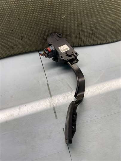 Potenciometro Pedal Gas Land Rover Range Rover Sport (01.2005->)