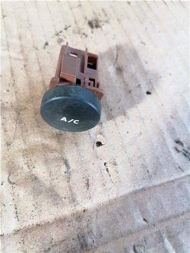 Interruptor Aire Acondicionado Peugeot Partner (S2)(2002->)