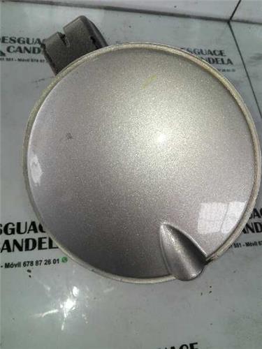 Tapa Exterior Combustible Opel VECTRA C BERLINA