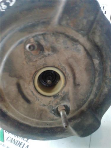 Bomba Vacio Ford Fiesta Courier (1996->) foto 3