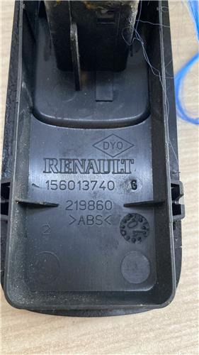 MANDO ELEVALUNAS DELANTERO DERECHO Renault Scenic II (JM)(2003->) foto 4