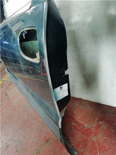 Puerta Delantera Izquierda Opel Sintra (1996->) foto 4