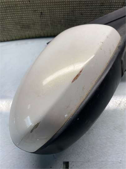 Retrovisor Electrico Derecho Mazda 3 Berlina (BL)(2009->) foto 4